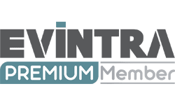 Evintra Premium Member
