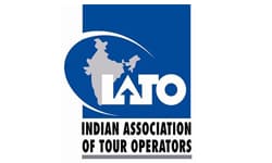 IATO Client