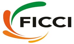 Ficci Client