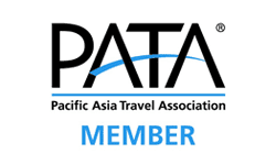 Pata Client