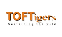 Toftiger Client